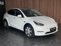 Billede 2