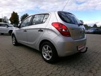Billede 3
