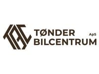 Brugt VW Passat Comfortline 120 HK (88 kW) 2016 Lysblåmetal Stationcar