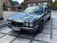 Billede 2