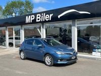 Billede 1