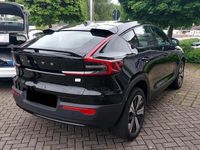 Billede 2