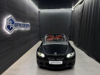 Billede 3