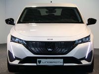 brugt Peugeot 308 1,6 Hybrid First Selection EAT8 5d