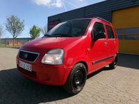 Billede 2