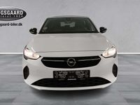 brugt Opel Corsa 12 PureTech Edition+ 75HK 5d