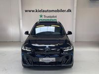 Billede 2