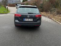 Billede 2