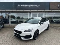 Billede 1