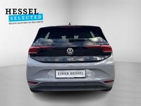 brugt VW ID3 PRE