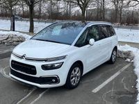 Brugt Citroën C4 SpaceTourer 130 HK (95 kW) 2019 MPV