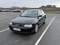 Brugt Audi A3 150 HK (110 kW) 1998 Hatchback