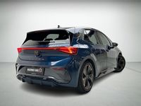 Billede 2