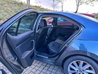 brugt Skoda Superb 1.5 TSI ACT 150 DSG7