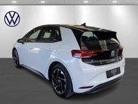 Billede 3
