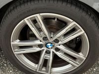 Billede 3