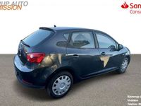 Billede 3
