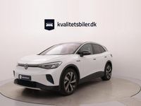 Billede 1