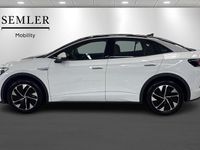 Billede 2