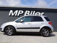 Billede 2