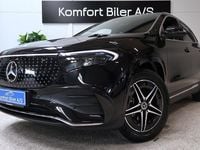 Billede 2