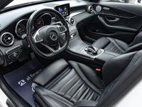 Billede 3