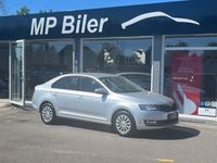 Billede 2