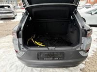 Brugt VW ID.4 Pro Performance 150 kW (204 HK) 2023 Grå SUV