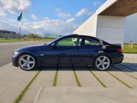 Billede 3