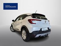 Billede 3