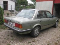 Billede 2