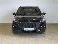 Billede 2