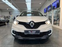 brugt Renault Captur 0,9 TCe 90 Zen