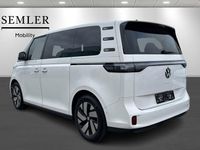 Billede 3