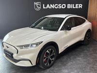 Billede 1