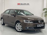 Billede 1