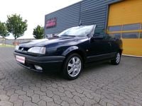 Billede 3