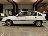 Billede 3