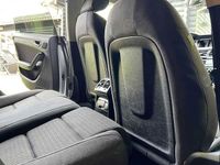 Brugt Audi A5 Comfort 131 HK (96 kW) 2007 Sedan