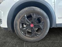 Billede 3