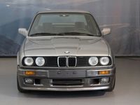 brugt BMW 320 3 serie E30 i Aut.