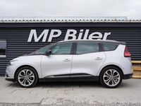 Billede 2