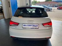 Billede 3