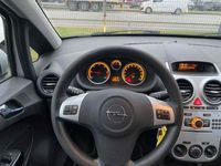 Billede 3