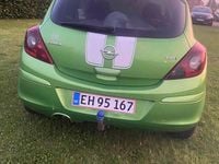 Billede 2