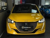 Billede 2