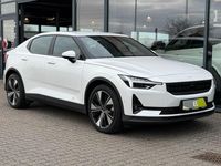 Brugt Polestar 2 169 kW (231 HK) 2023 Hvidmetal Hatchback