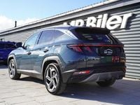 Billede 3