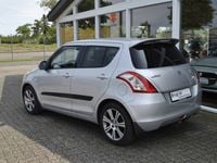Billede 3