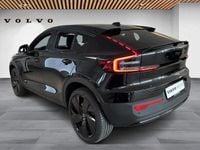 Billede 3